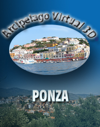 virtual_ponza