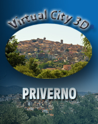 virtual_priverno