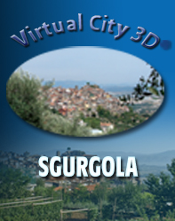 virtual_sgurgola