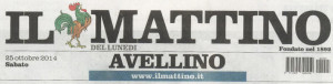 IL MATTINO