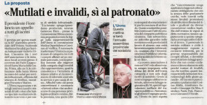 IL MATTINO1