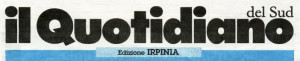 IL QUOTIDIANO