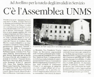 IL QUOTIDIANO1