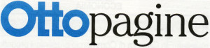 OTTOPAGINE