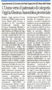 OTTOPAGINE1