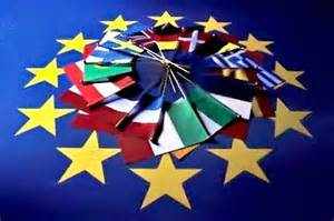 bandiera euroitaly