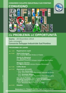 LOCANDINA definitiva