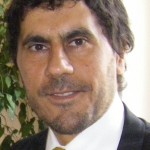 Assessore Francesco D'Elia