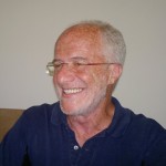 Assessore Fulvio Spertini