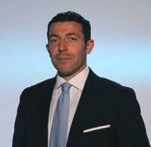 Assessore Arcangelo Di Cola