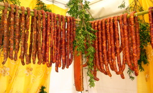 Salsiccia1