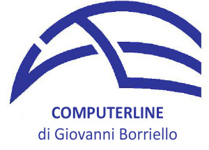 giovanni borriello logo