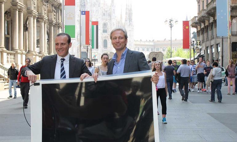 Il-fotovoltaico-flessibile-della-trevigiana-Energyka-premiato-da-Legambiente.-Sara-presente-all-Expo