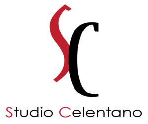 studiocelentano_logo