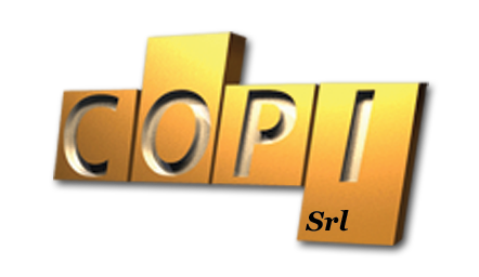 Copi-Srl-3