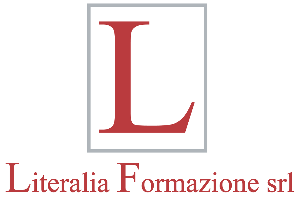 Literalia Formazione-01