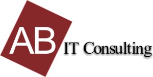 Abit Consulting di Antonio  Benedetto in TEKINMED.IT