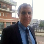 Avv. Antonino CELESTE