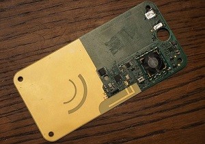 Freevolt-Drayson-technologies_ridotta