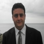 Antonio Benedetto da Linkedin