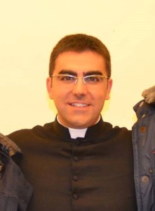 Giuseppe Marzano