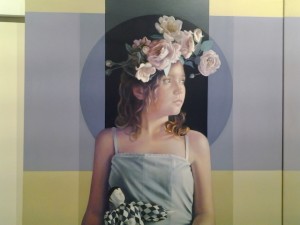 20160402_170755
