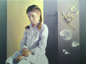 20160402_170817