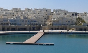 173.jpg2016_04_18_10_40_07