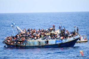 Migranti salvati2