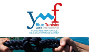 blue-tunisia
