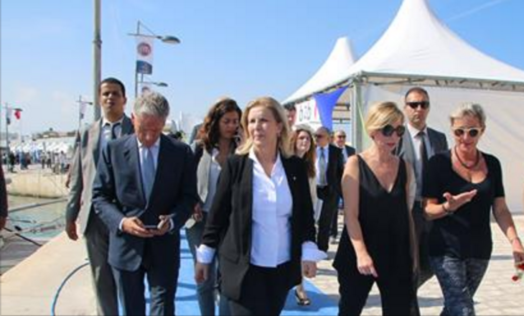 ambasciatore-ymf