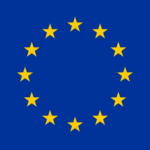 I Socialisti Europei Votano 