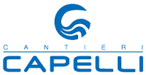 Vai al Sito Web CAPELLI