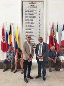 ymf-tunisia_viscusi-e-zappia-al-museo-del-bardo-225x300