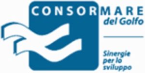 APRI IL SITO CONSORMARE