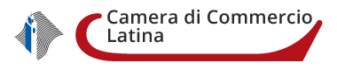 logo-camera-commercio-latina