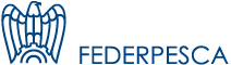 Clicca qui per il sito di FEDERPESCA