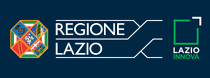 regione-lazio