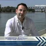 Umberto Capelli
