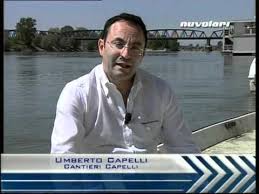 Umberto Capelli