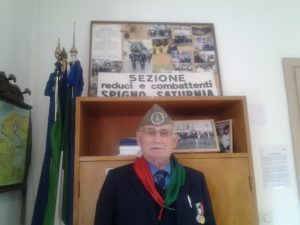 Raimondo Pampena 