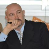 Sergio Corelli Segretario PD di Spigno Saturnia 