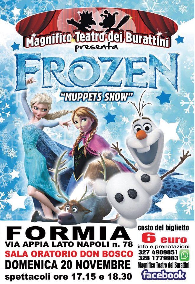 frozen-don-bosco-formia