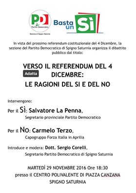 locandina-corello