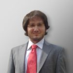 Salvatore La Penna (per il SI)