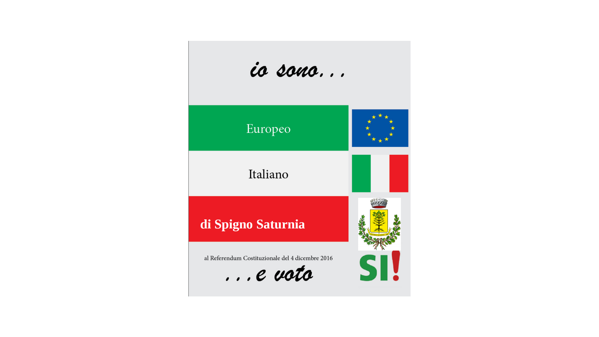 spigno_si