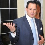 Terzo Carmelo (Per il NO)