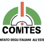 comites-unisia