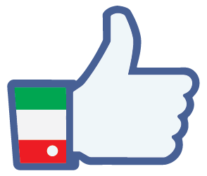 mi-piace-01