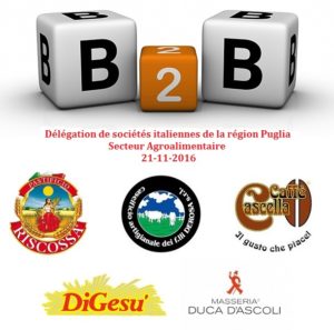 social-business-b2b-1-1